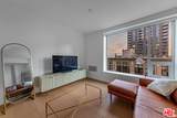 1050 Grand Ave - Photo 11