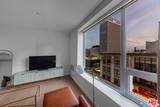 1050 Grand Ave - Photo 12