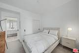 1050 Grand Ave - Photo 13