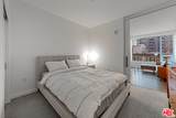 1050 Grand Ave - Photo 14