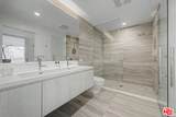 1050 Grand Ave - Photo 15
