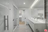 1050 Grand Ave - Photo 16