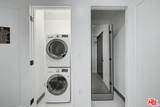 1050 Grand Ave - Photo 17