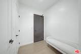 1050 Grand Ave - Photo 2