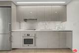 1050 Grand Ave - Photo 4