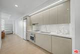 1050 Grand Ave - Photo 5