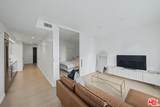 1050 Grand Ave - Photo 6