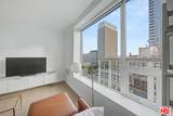 1050 Grand Ave - Photo 7