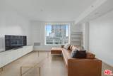 1050 Grand Ave - Photo 8