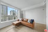 1050 Grand Ave - Photo 9