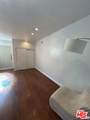 101 Dudley Ave - Photo 2