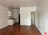 101 Dudley Ave - Photo 3