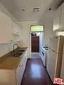 101 Dudley Ave - Photo 5