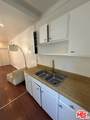 101 Dudley Ave - Photo 6