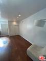 101 Dudley Ave - Photo 7