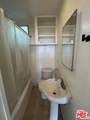 101 Dudley Ave - Photo 8