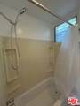 101 Dudley Ave - Photo 9