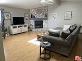 5001 Florida Ave - Photo 1