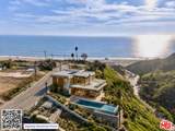 429 Puerto Del Mar - Photo 1