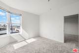 620 Gramercy Pl - Photo 20
