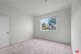 620 Gramercy Pl - Photo 29