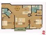 620 Gramercy Pl - Photo 32