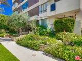 150 Almont Dr - Photo 27