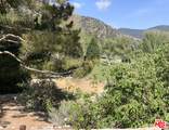 16408 Aleutian Dr - Photo 47