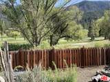 16408 Aleutian Dr - Photo 48