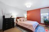 625 Flores St - Photo 12