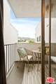 625 Flores St - Photo 4