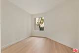 620 Gramercy Pl - Photo 10