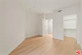 620 Gramercy Pl - Photo 11