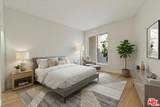 620 Gramercy Pl - Photo 9