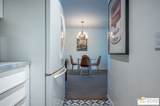 550 Villa Ct - Photo 11