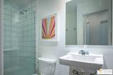 550 Villa Ct - Photo 12