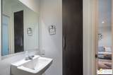 550 Villa Ct - Photo 13