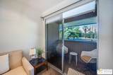 550 Villa Ct - Photo 14