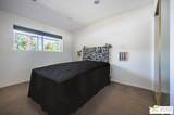550 Villa Ct - Photo 15