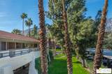 550 Villa Ct - Photo 16