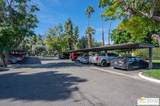 550 Villa Ct - Photo 19