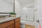 23304 Marigold Ave - Photo 10