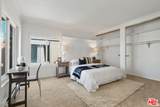 23304 Marigold Ave - Photo 11