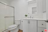 23304 Marigold Ave - Photo 12