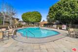 23304 Marigold Ave - Photo 13