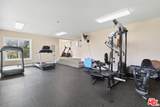 23304 Marigold Ave - Photo 14