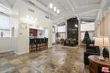 23304 Marigold Ave - Photo 15