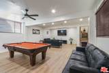 23304 Marigold Ave - Photo 16
