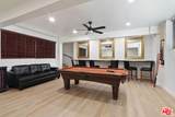23304 Marigold Ave - Photo 17