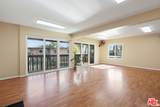 23304 Marigold Ave - Photo 18